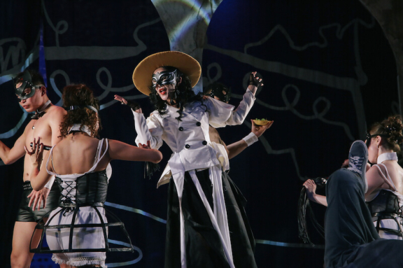 &Scy;&lcy;&ucy;&gcy;&acy; &dcy;&vcy;&ucy;&khcy; &gcy;&ocy;&scy;&pcy;&ocy;&dcy; &sol; &Bcy;&acy;&rcy;&lcy;&acy;&gcy;