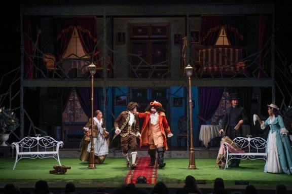 &Ncy;&iecy;&dcy;&ocy;&rcy;&ocy;&scy;&lcy;&softcy;