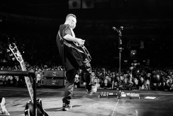 &Zcy;&vcy;&iecy;&rcy;&icy;