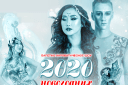 БАЛЕТНО-АКРОБАТИЧЕСКОЕ ШОУ "2020 НОВОГОДНИХ ЧУДЕС"