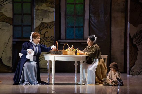 &IEcy;&vcy;&gcy;&iecy;&ncy;&icy;&jcy; &Ocy;&ncy;&iecy;&gcy;&icy;&ncy;