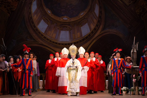 &Tcy;&ocy;&scy;&kcy;&acy;