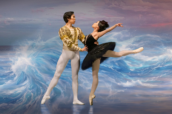 &Bcy;&acy;&lcy;&iecy;&tcy; &ncy;&acy; &Bcy;&acy;&jcy;&kcy;&acy;&lcy;&iecy;&period; &Bcy;&ucy;&rcy;&yacy;&tcy;&icy;&yacy; "&Gcy;&acy;&lcy;&acy;-&kcy;&ocy;&ncy;&tscy;&iecy;&rcy;&tcy;"