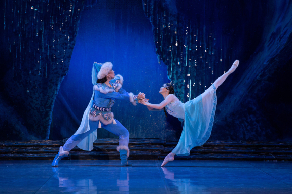 &Kcy;&rcy;&acy;&scy;&acy;&vcy;&icy;&tscy;&acy; &Acy;&ncy;&gcy;&acy;&rcy;&acy;