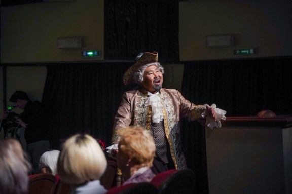 &Ncy;&iecy;&dcy;&ocy;&rcy;&ocy;&scy;&lcy;&softcy;