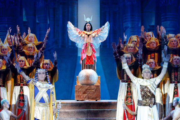 &Acy;&icy;&dcy;&acy;