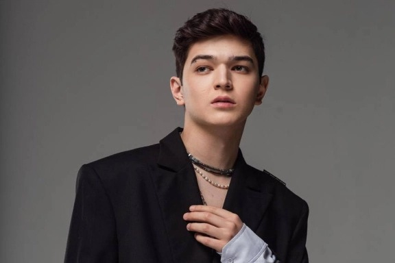 AKMAL &lpar;&Acy;&kcy;&mcy;&acy;&lcy;&softcy;&rpar;