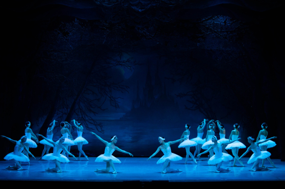 &Lcy;&iecy;&bcy;&iecy;&dcy;&icy;&ncy;&ocy;&iecy; &ocy;&zcy;&iecy;&rcy;&ocy;