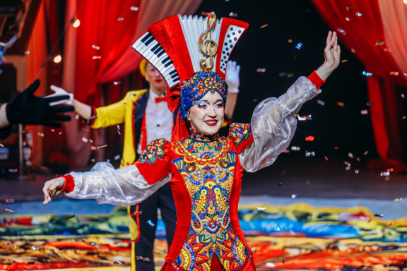 &Icy;&mcy;&pcy;&iecy;&rcy;&acy;&tcy;&ocy;&rcy;&scy;&kcy;&icy;&jcy; &tscy;&icy;&rcy;&kcy; &Mcy;&ocy;&rcy;&iecy;&tcy;&tcy;&icy; &Ucy;&lcy;&acy;&ncy;-&Ucy;&dcy;&ecy;