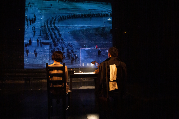 &Pcy;&ocy;&lcy;&kcy;&ocy;&vcy;&ncy;&icy;&kcy; &pcy;&icy;&shcy;&iecy;&tcy;