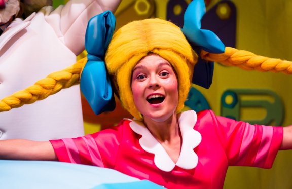 &Scy;&icy;&ncy;&icy;&jcy; &Tcy;&rcy;&acy;&kcy;&tcy;&ocy;&rcy; &ncy;&ocy;&vcy;&ocy;&iecy; &pcy;&ucy;&tcy;&iecy;&shcy;&iecy;&scy;&tcy;&vcy;&icy;&iecy;