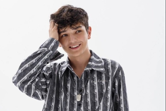 AKMAL &lpar;&Acy;&kcy;&mcy;&acy;&lcy;&softcy;&rpar;