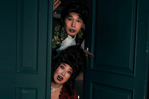 &Ncy;&iecy;&dcy;&ocy;&rcy;&ocy;&scy;&lcy;&softcy;