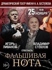 &Scy;&pcy;&iecy;&kcy;&tcy;&acy;&kcy;&lcy;&softcy; "&Fcy;&acy;&lcy;&softcy;&shcy;&icy;&vcy;&acy;&yacy; &ncy;&ocy;&tcy;&acy;"