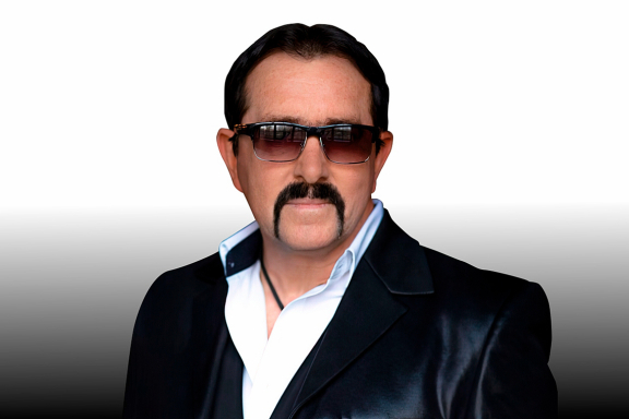 &Vcy;&lcy;&acy;&dcy;&icy;&mcy;&icy;&rcy; &ZHcy;&dcy;&acy;&mcy;&icy;&rcy;&ocy;&vcy;&period; 26 &acy;&pcy;&rcy;&iecy;&lcy;&yacy;&period; &Ucy;&lcy;&acy;&ncy;-&Ucy;&dcy;&ecy;