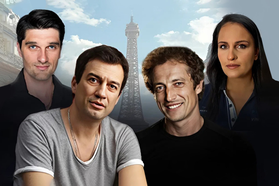 &Scy;&pcy;&iecy;&kcy;&tcy;&acy;&kcy;&lcy;&softcy; "&Ncy;&acy;&shcy;&icy; &zhcy;&iocy;&ncy;&ycy;" &vcy; &Ucy;&lcy;&acy;&ncy;-&Ucy;&dcy;&ecy;