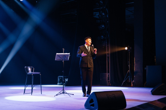 &Scy;&ocy;&lcy;&ocy;-2 &CHcy;&icy;&mcy;&icy;&tcy;&acy; &Dcy;&ocy;&ncy;&dcy;&ocy;&kcy;&ocy;&vcy;&acy;