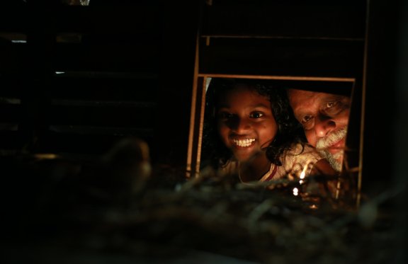 &Kcy;&icy;&ncy;&ocy;&fcy;&iecy;&scy;&tcy;&icy;&vcy;&acy;&lcy;&softcy;&period; &Fcy;&icy;&lcy;&softcy;&mcy; "&Pcy;&iecy;&tcy;&ucy;&khcy;" &lpar;&Icy;&ncy;&dcy;&icy;&yacy;&rpar; 5 &zcy;&acy;&lcy;