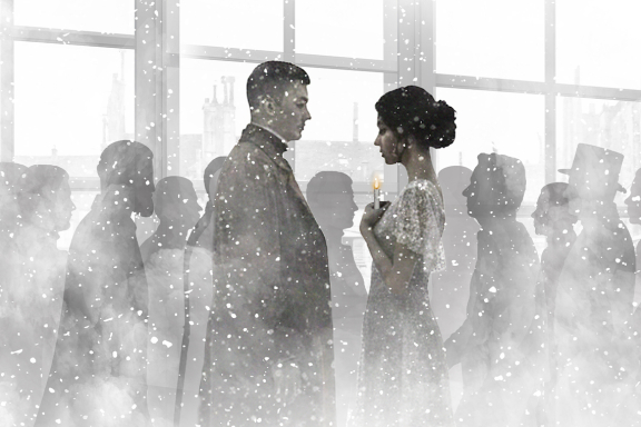 &Bcy;&ocy;&gcy;&iecy;&mcy;&acy;