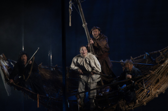 &Pcy;&iecy;&gcy;&icy;&jcy; &pcy;&iecy;&scy;&comma;&bcy;&iecy;&gcy;&ucy;&shchcy;&icy;&jcy; &kcy;&rcy;&acy;&iecy;&mcy; &mcy;&ocy;&rcy;&yacy;