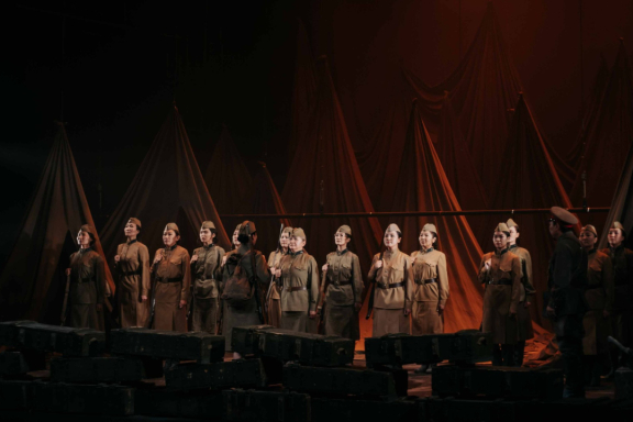 &Acy; &zcy;&ocy;&rcy;&icy; &zcy;&dcy;&iecy;&scy;&softcy; &tcy;&icy;&khcy;&icy;&iecy;&period;&period; &sol; Y&ucy;&rcy;&ecy;&jcy; &khcy;&icy;&rcy;&acy;&acy;&ncy; &ecy;&ncy;&dcy;&ecy; &acy;&acy;&lcy;&icy;&ncy;-&acy;&acy;&lcy;&icy;&ncy;