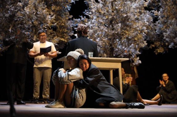 &Rcy;&icy;&tcy;&kcy;&acy;