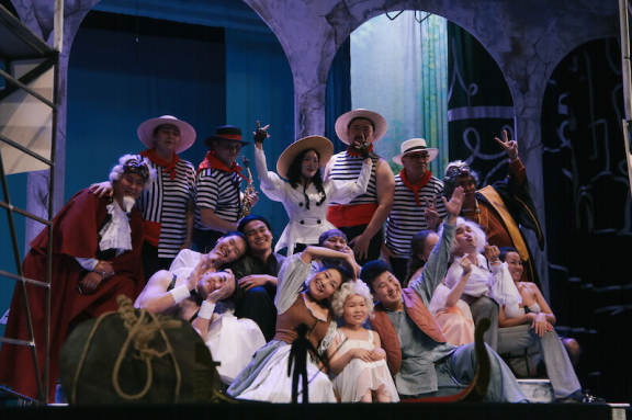 &Scy;&lcy;&ucy;&gcy;&acy; &dcy;&vcy;&ucy;&khcy; &gcy;&ocy;&scy;&pcy;&ocy;&dcy; &sol; &Bcy;&acy;&rcy;&lcy;&acy;&gcy;