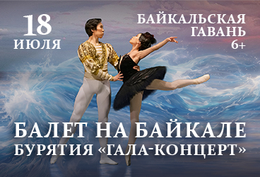 &Bcy;&acy;&lcy;&iecy;&tcy; &ncy;&acy; &Bcy;&acy;&jcy;&kcy;&acy;&lcy;&iecy;&period; &Bcy;&ucy;&rcy;&yacy;&tcy;&icy;&yacy; "&Gcy;&acy;&lcy;&acy;-&kcy;&ocy;&ncy;&tscy;&iecy;&rcy;&tcy;"