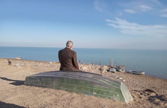 &Kcy;&icy;&ncy;&ocy;&fcy;&iecy;&scy;&tcy;&icy;&vcy;&acy;&lcy;&softcy;&period; &Fcy;&icy;&lcy;&softcy;&mcy; "&Vcy;&ocy;&dcy;&ncy;&ycy;&jcy; &mcy;&acy;&lcy;&softcy;&chcy;&icy;&kcy;" &lpar;&Icy;&rcy;&acy;&ncy;&rpar; 5 &zcy;&acy;&lcy;