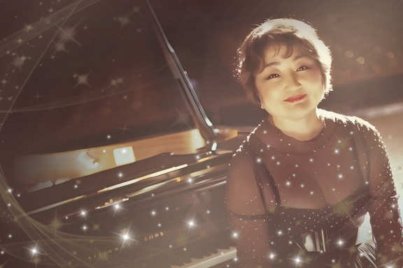 &YUcy;&bcy;&icy;&lcy;&iecy;&jcy;&ncy;&ycy;&jcy; &vcy;&iecy;&chcy;&iecy;&rcy; &Dcy;&acy;&rcy;&icy;&mcy;&ycy; &Lcy;&icy;&ncy;&khcy;&ocy;&vcy;&ocy;&icy;&ncy;