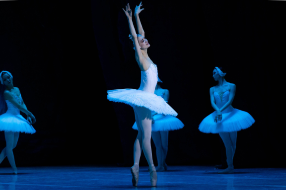 &Lcy;&iecy;&bcy;&iecy;&dcy;&icy;&ncy;&ocy;&iecy; &ocy;&zcy;&iecy;&rcy;&ocy;