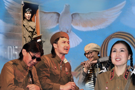 &YAcy; &vcy;&iecy;&rcy;&ncy;&ucy;&scy;&softcy;&period;&period;&excl;