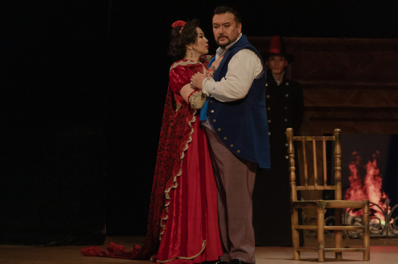 &Tcy;&ocy;&scy;&kcy;&acy;