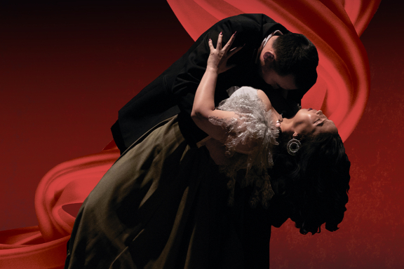 &Kcy;&acy;&rcy;&mcy;&iecy;&ncy;