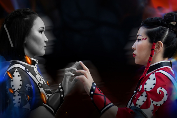 &Bcy;&acy;&lcy;&softcy;&zhcy;&acy;&ncy; &KHcy;&acy;&tcy;&acy;&ncy;