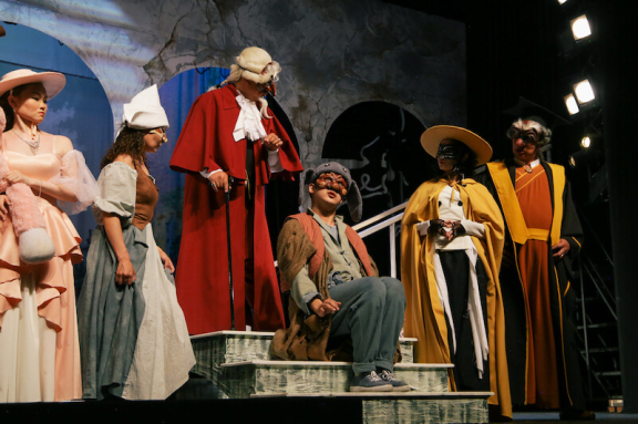 &Scy;&lcy;&ucy;&gcy;&acy; &dcy;&vcy;&ucy;&khcy; &gcy;&ocy;&scy;&pcy;&ocy;&dcy; &sol; &Bcy;&acy;&rcy;&lcy;&acy;&gcy;