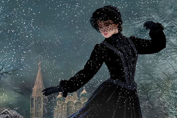 &Acy;&ncy;&yucy;&tcy;&acy;