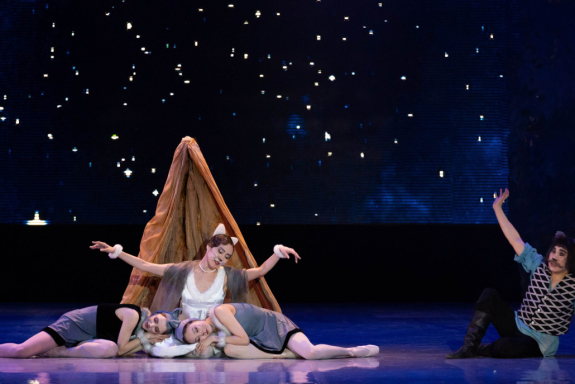 &Kcy;&ocy;&shcy;&kcy;&icy;&ncy; &dcy;&ocy;&mcy;