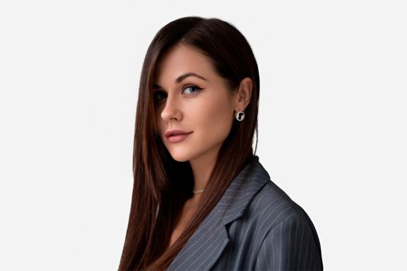 &Ocy;&lcy;&softcy;&gcy;&acy; &Mcy;&acy;&lcy;&acy;&shchcy;&iecy;&ncy;&kcy;&ocy;&period; Stand Up &Ucy;&lcy;&acy;&ncy;-&Ucy;&dcy;&ecy;