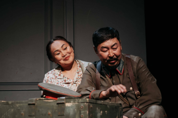 &Acy; &zcy;&ocy;&rcy;&icy; &zcy;&dcy;&iecy;&scy;&softcy; &tcy;&icy;&khcy;&icy;&iecy;&period;&period; &sol; Y&ucy;&rcy;&ecy;&jcy; &khcy;&icy;&rcy;&acy;&acy;&ncy; &ecy;&ncy;&dcy;&ecy; &acy;&acy;&lcy;&icy;&ncy;-&acy;&acy;&lcy;&icy;&ncy;