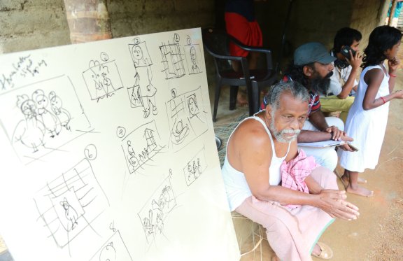 &Kcy;&icy;&ncy;&ocy;&fcy;&iecy;&scy;&tcy;&icy;&vcy;&acy;&lcy;&softcy;&period; &Fcy;&icy;&lcy;&softcy;&mcy; "&Pcy;&iecy;&tcy;&ucy;&khcy;" &lpar;&Icy;&ncy;&dcy;&icy;&yacy;&rpar; 5 &zcy;&acy;&lcy;