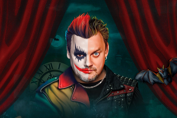 &Kcy;&ncy;&yacy;Zz&period; &Acy;&ncy;&gcy;&iecy;&lcy; &icy; &Dcy;&iecy;&mcy;&ocy;&ncy;&period; &Ucy;&lcy;&acy;&ncy;-&Ucy;&dcy;&ecy;