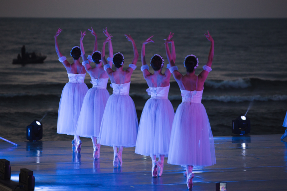 "&Bcy;&acy;&lcy;&iecy;&tcy; &ncy;&acy; &Bcy;&acy;&jcy;&kcy;&acy;&lcy;&iecy;&period; &Bcy;&ucy;&rcy;&yacy;&tcy;&icy;&yacy;" &Gcy;&acy;&lcy;&acy;-&kcy;&ocy;&ncy;&tscy;&iecy;&rcy;&tcy;