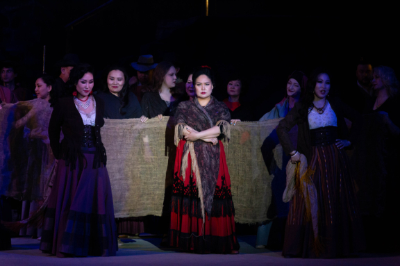 &Kcy;&acy;&rcy;&mcy;&iecy;&ncy;